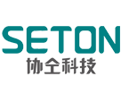 行星减速机-行星减速机厂家-上海协仝电气科技有限公司-www.setontw.com